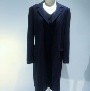 Julian Taylor Two Piece Dress Set *Offers Welcomed